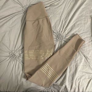 Alo Leggings